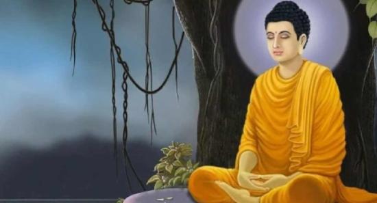 ඇසළ පුර පසළොස්වක පොහෝ දිනය අදයි!